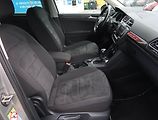 Volkswagen Tiguan (2017) R-Line 2.0 TDI, R-line,138TKM - náhled 9