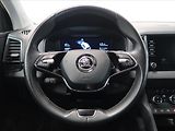 Škoda Karoq 2,0 TDI DSG Tour 1.majitel - náhled 23