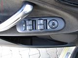 Ford S-MAX (2006) 2.0 TDCi, AC, kůže - náhled 11
