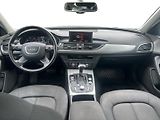 Audi A6 (2011) 3.0TDI 150kW QUATTRO - náhled 10