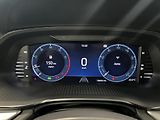 Škoda Octavia (2024) 1.5TSi DSG e-TEC Style Matrix - náhled 7