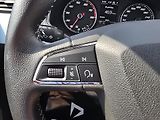 Seat Arona DSG TSI FULL LED NAVI 1Majitel - náhled 32