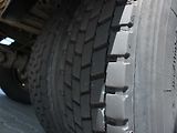 Iveco EUROCARGO ML120E25,CARRIER SUP - náhled 17
