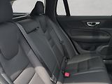 Volvo V60 B4 Plus Dark - náhled 21