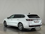 Volkswagen Passat R-Line - náhled 15