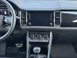 Škoda Kodiaq 2,0 TSI 190PS  L&K DSG 4x4 - náhled 25