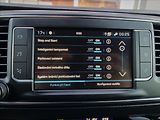Peugeot Traveller 2.0HDI ALLURE L3,ČR,1.Majitel - náhled 28