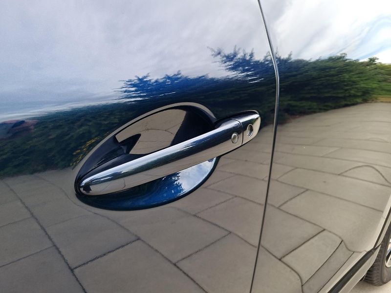 Mazda CX-5 (2023) 2.0 ADVANTAGE,NAVI,LED,HEAD UP - fotka 34 z 48