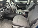 Škoda Octavia (2020) STYLE 2.0TDI 85kW CZ DPH - náhled 7