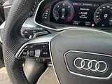 Audi A7 3.0 TDI/210kW HEV S-Line DSG - náhled 16