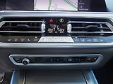 BMW X5 3.0d xDrive Mpaket 360° TZ ČR - náhled 11