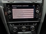 Volkswagen Golf 1,0 TSI,navi,digiklima,acc,alu - náhled 32