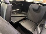 Volkswagen Tayron (2025) 2,0TDI 142kW 4Mot LIFE 7míst - náhled 24