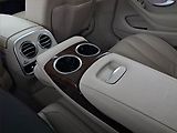 Mercedes-Benz Třídy S (2015) S 350 d - náhled 20