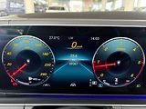 Mercedes-Benz GLS 350d 4Matic Vzduch Masáže DPH - náhled 36