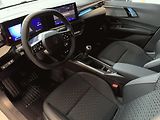 Renault Clio (2026) Techno TCe 115 - náhled 12