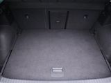 Cupra Formentor 2,0 TSI VZ DSG 4Drive CZ Bremb - náhled 10