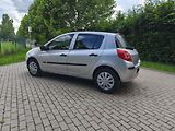 Renault Clio 1.2 confort- nové rozvody - náhled 4