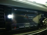 Opel Insignia (2018) 2,0CDTI-154KW**MASÁŽ***NEW CŘ! - náhled 13