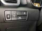 Kia Sportage (2017) 1.6 GDI, Navi, Tempomat - náhled 22