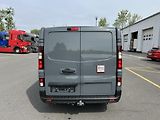 Renault Trafic (2026) CREW VAN L2H1 150k RED 6 míst - náhled 14