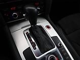 Audi Q7 (2011) S-Line 3.0 TDI, 4X4, Automat - náhled 12