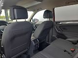 Volkswagen Tiguan Life 2,0 TDI 110 kW,7-míst - náhled 8