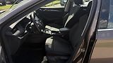 Škoda Octavia (2021) 2.0 tdi SERVIS ŠKODA - náhled 13