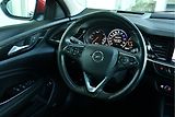 Opel Insignia 2.0CDTi COUNTRY TOURER 4X4 ČR - náhled 7