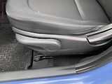 Hyundai i10 (2017) 1.0i, ČR, AT, AC - náhled 14