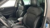 Škoda Kodiaq 2.0 TDI DSG 4x4 L&K - náhled 15