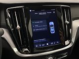Volvo S60 B5 AWD DARK ULTIMATE REZERVACE - náhled 40