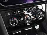 Škoda Superb (2018) 1.6 TDI, Automat, Kůže - náhled 17