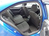 Škoda Octavia 2.0 TDI 110 kW DIGI. KLIMA - náhled 9