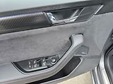 Škoda Superb 1.4TSi 160kW iV Sportline DSG - náhled 25