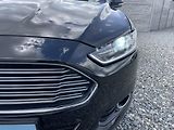 Ford Mondeo 2.0TDCi 150PS MANUAL COMBI STK - náhled 75