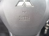 Mitsubishi ASX (2014) ČR 1.8D 110KW 4x4 – TV - náhled 31