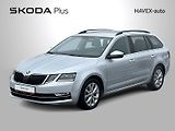 Škoda Octavia (2018) Combi 2.0 TDI DSG Style - náhled 1