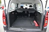 Citroën Berlingo (2021) 1.5BHDi 130 Feel XL - náhled 14