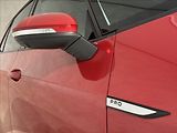 Volkswagen ID.3 Pro Sportpaket Assist Tažné - náhled 7