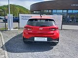 Hyundai i30 1,5 T-GDi N-LINE - náhled 7