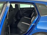 Škoda Scala Top Selection - náhled 8