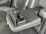 Volvo XC90 (2023) B5 4X4 Ultimate, DPH, 1.MAJ - náhled 24