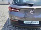 Opel Grandland X 1.6CTD-i 130PS LIFE 165TKM TOP - náhled 44
