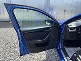 Škoda Octavia 2.0TDi L+K CZ WEBASTO 4x4 - náhled 91