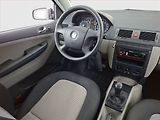 Škoda Fabia (2007) Style 1.2 12V, LPG, nová STK - náhled 7