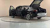 Škoda Superb 2.0 TDI DSG 4x4 L&K - náhled 7