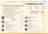 Seat Altea 2.0TDI/2006/SPORT-2MAJITEL - náhled 15