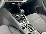 Škoda Octavia (2025) Combi 1.5TSI 110kW SportLine - náhled 21