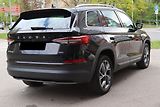 Škoda Kodiaq 2.0TDI DSG 4X4 147kW - náhled 11